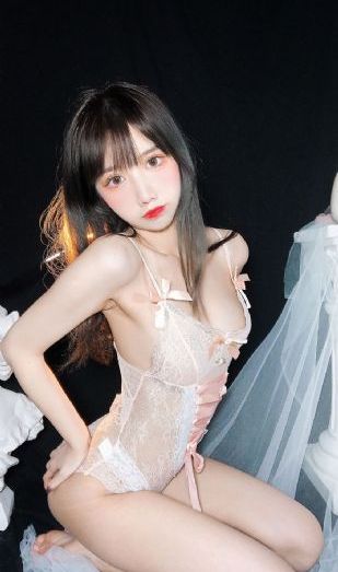 复仇 电视剧_BD英语电影在线看