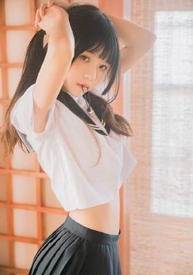 欧美一级人与善_手机MP4字幕高清版在线播放