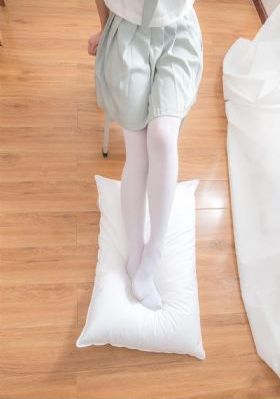 污污软件_高清蓝光在线观