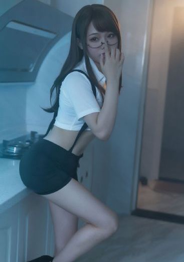 爱情烹饪师 电视剧_国语版全集