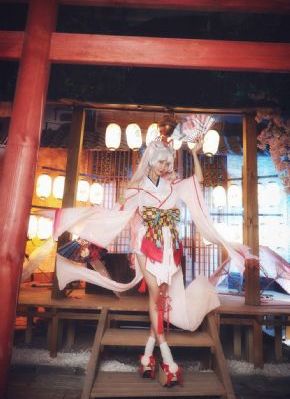 黑奴繁殖场_BD韩语动漫免费观看