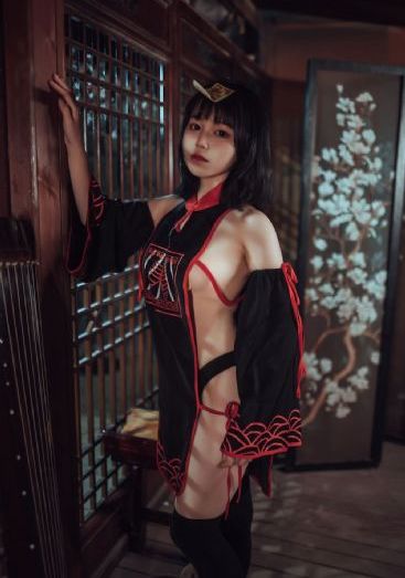 特殊待遇_高清电影