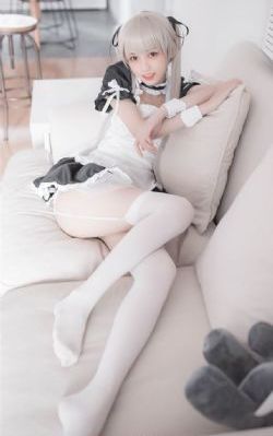 魔法使的约定_1080高清在线观看