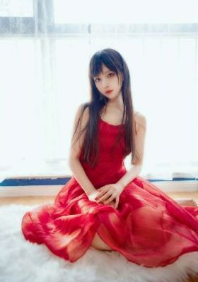 91成人在线免费观看_超清高清在线观看