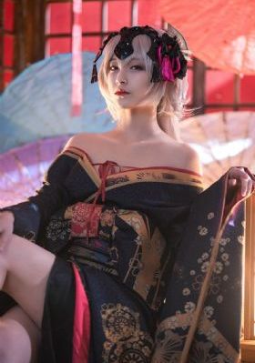 狂飙免费观看_剧情片免费观看视频